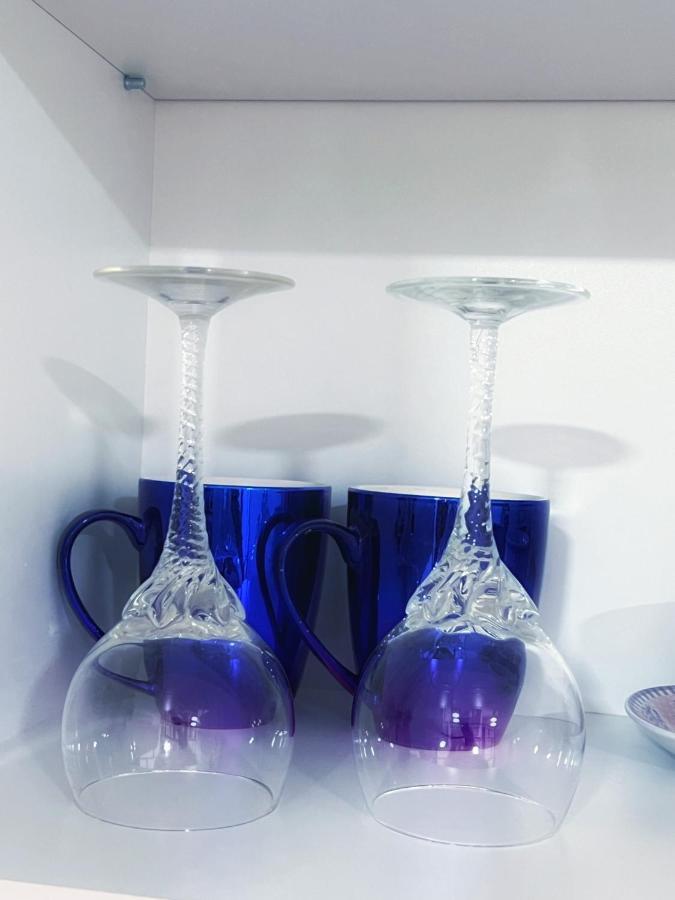 Apartman Lavanda Banja Koviljača Extérieur photo